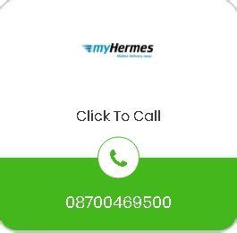 hermes percel 1|hermes customer service.